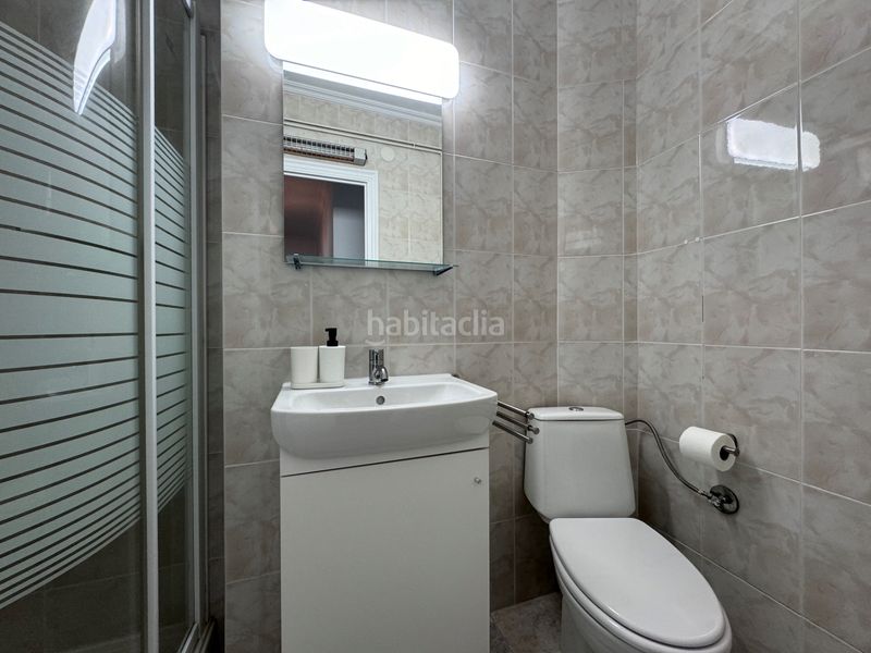 Foto a883812d-f340-4d5a-bf60-6ec5d02fe687. Lloguer pis a Centro Ferrol
