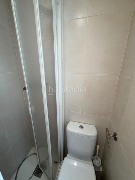 Foto 4f231b2f-1952-4246-b5ac-d272a94979be. Lloguer àtic amb calefacció a Centro Ferrol