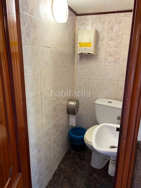 Foto 0096d5bc-9e5b-48a9-b288-acead22af41d. Local comercial  en venta - eirís: oportunidad de inversión en Coruña (A)