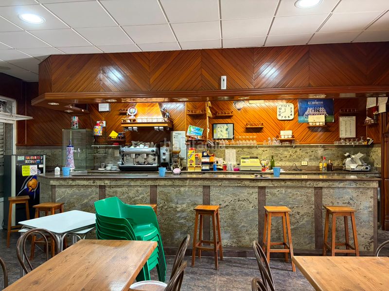 Foto 3bd682e9-0a1c-402f-8ddc-9612fe0fbe25. Local comercial  en venta - eirís: oportunidad de inversión en Coruña (A)