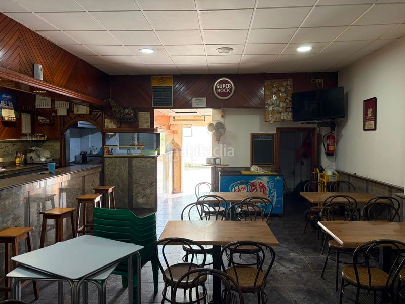 Foto 47935497-990d-41d5-93b5-e266fb4aad94. Local comercial  en venta - eirís: oportunidad de inversión en Coruña (A)