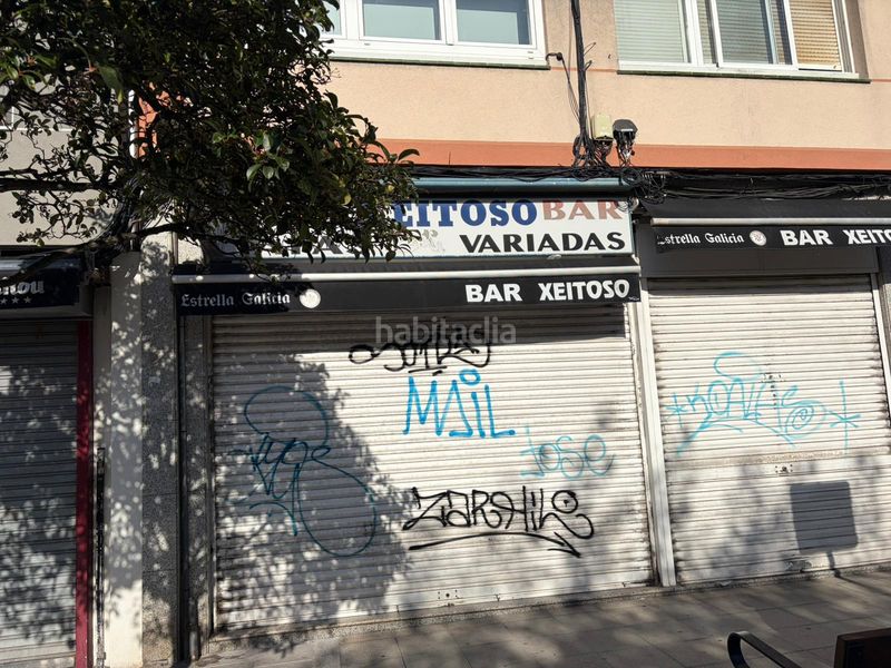 Foto 4b18f3b2-2d47-4158-83a2-9eb959167ffd. Local comercial  en venta - eirís: oportunidad de inversión en Coruña (A)