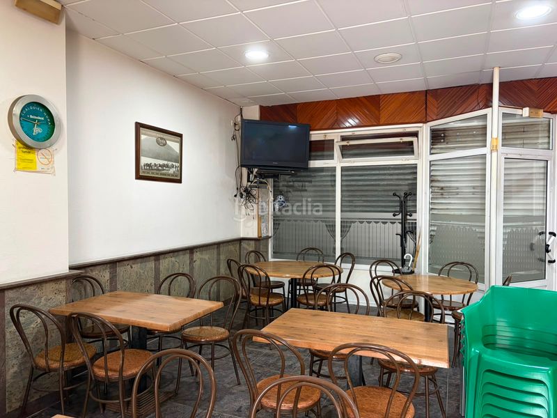 Foto 6dae0859-ba32-4a22-a83c-72a4276002c8. Local comercial  en venta - eirís: oportunidad de inversión en Coruña (A)