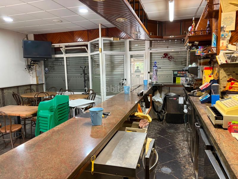 Foto 8c965466-16d2-45cf-b96f-8330ac4996f0. Local comercial  en venta - eirís: oportunidad de inversión en Coruña (A)