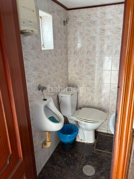Foto bdda372f-c4a5-44b6-b490-8ae60cfd83b9. Local comercial  en venta - eirís: oportunidad de inversión en Coruña (A)