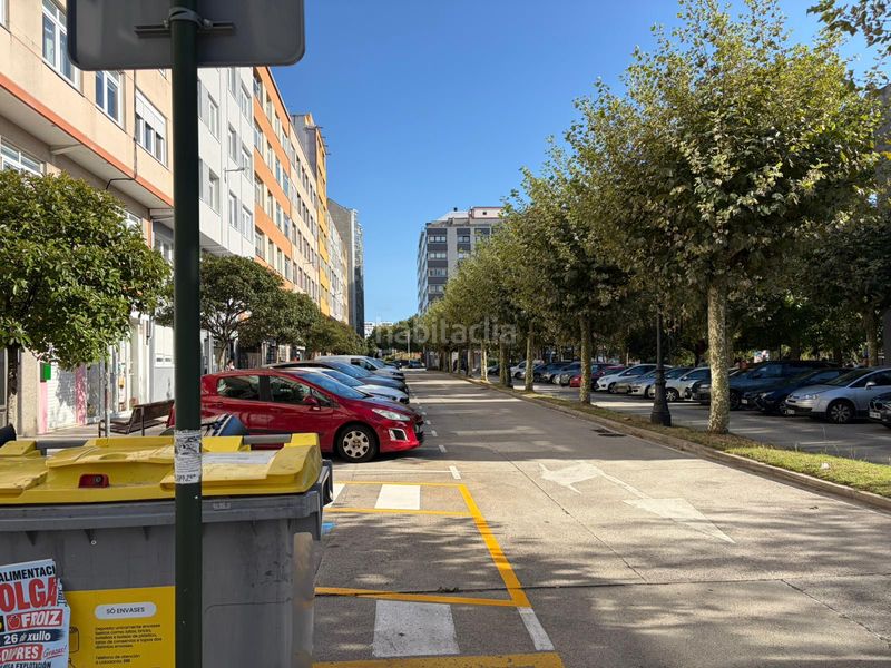 Foto c4ec5c20-ad43-46a2-82f1-8cd3cbd6a837. Local comercial  en venta - eirís: oportunidad de inversión en Coruña (A)