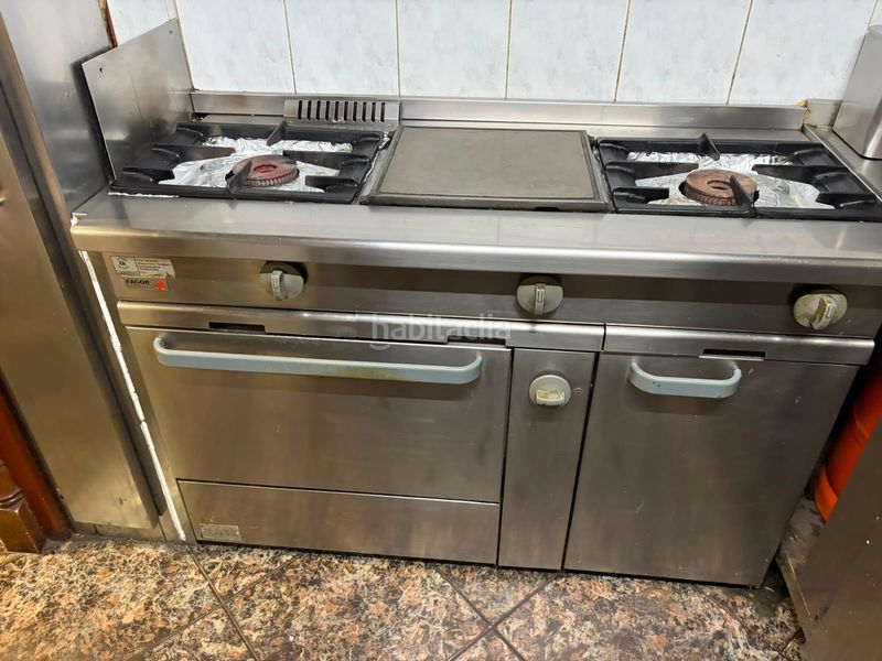 Foto f6c2642f-0826-4b94-9a77-39808e1177d8. Local comercial  en venta - eirís: oportunidad de inversión en Coruña (A)