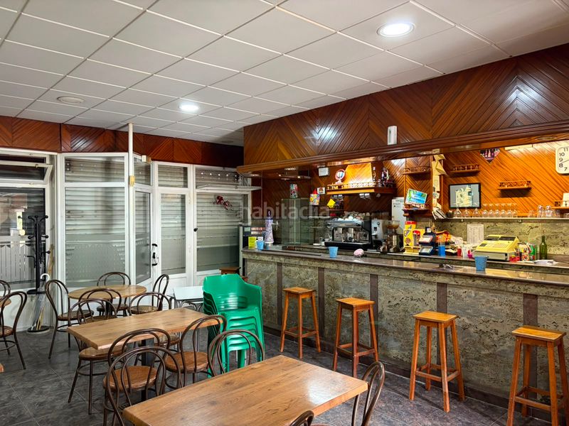 Foto f8c10a29-ecfc-44bc-9b7d-27ff1022f070. Local comercial  en venta - eirís: oportunidad de inversión en Coruña (A)