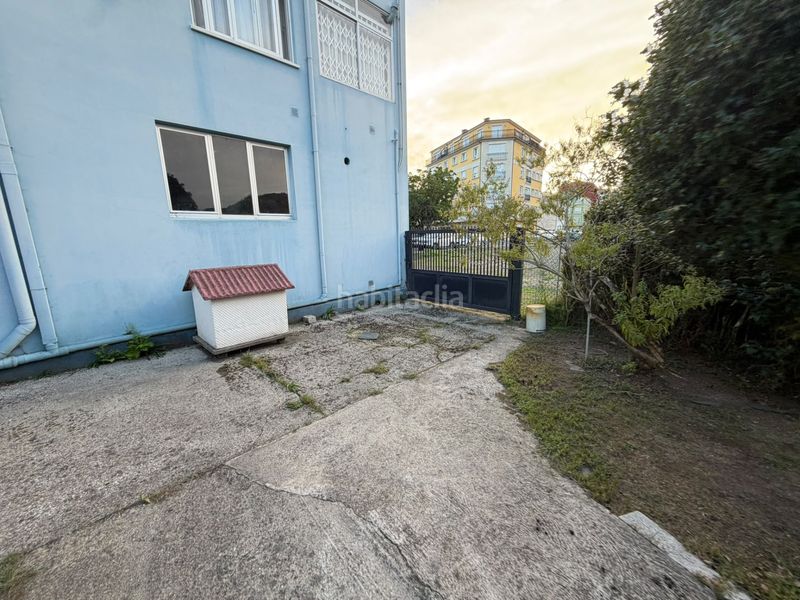 Foto 3ed64e98-0211-4d74-8d2a-04a955ca0ab4. Appartement avec parking dans Cedeira
