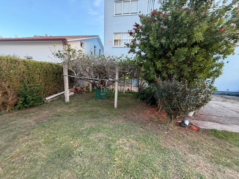 Foto 4ab9ddf4-2f2c-43cc-aafc-232a165a08ad. Appartement avec parking dans Cedeira
