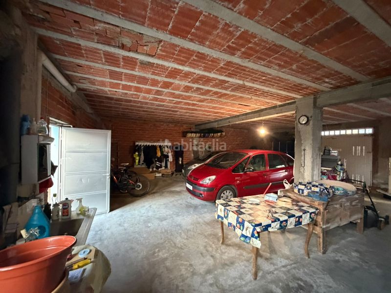 Foto 5626dfc4-59da-4342-be63-344c0ae6af64. Appartement avec parking dans Cedeira