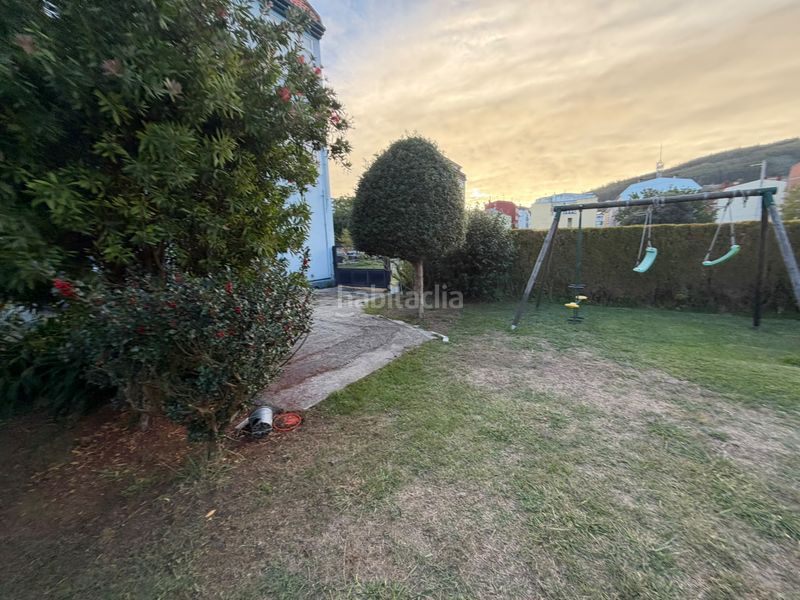 Foto 61ca7d3f-47bc-49c4-b9ab-779566276a84. Appartement avec parking dans Cedeira