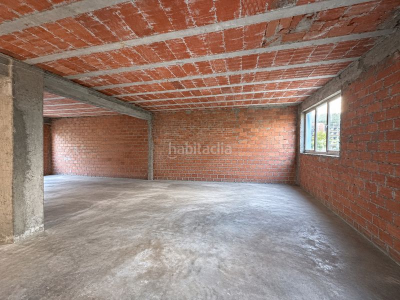 Foto 944780d0-66e9-41e7-80f1-467aad706812. Appartement avec parking dans Cedeira