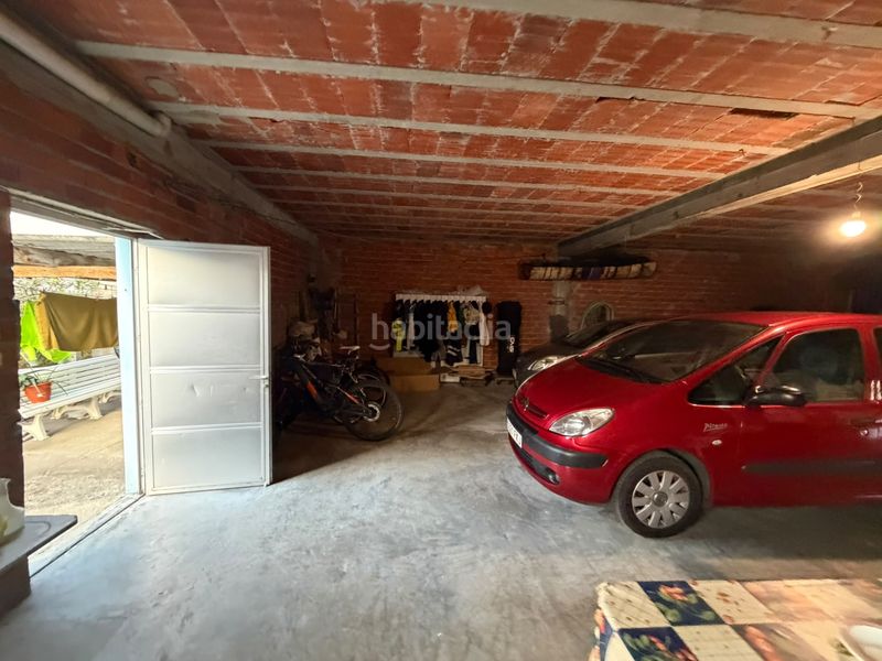 Foto c2f3e1c1-73df-4dff-a015-998c2d9a9fe7. Appartement avec parking dans Cedeira