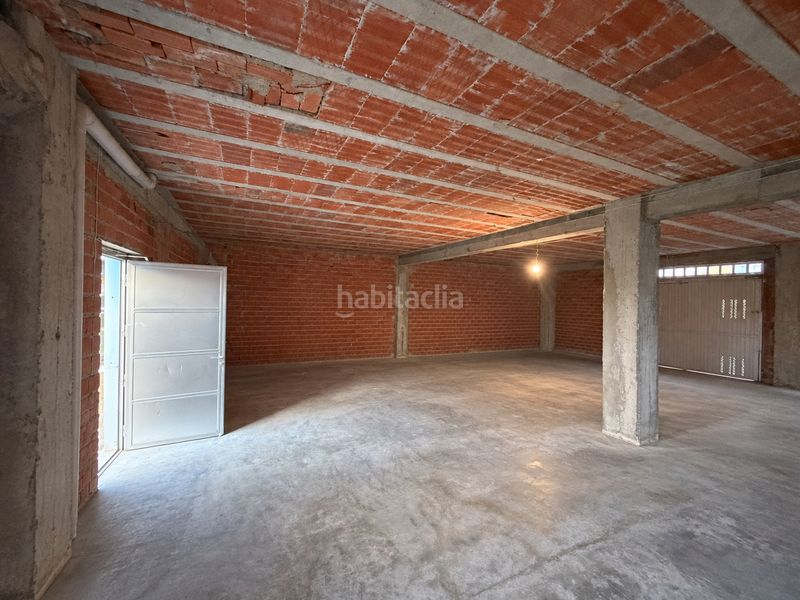 Foto c56a21bc-98b0-481a-a819-67d0e54f4759. Appartement avec parking dans Cedeira