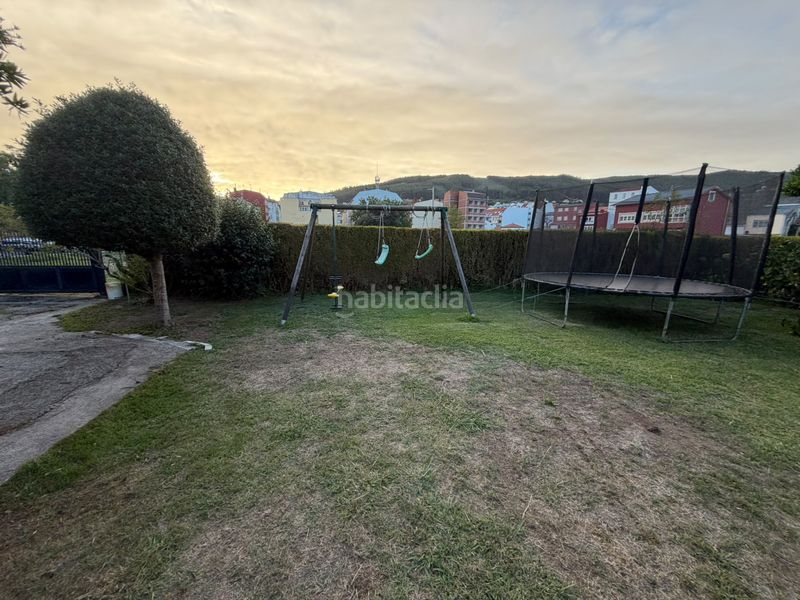 Foto cb2ccb67-769e-4591-b9e0-daadc6706c78. Appartement avec parking dans Cedeira