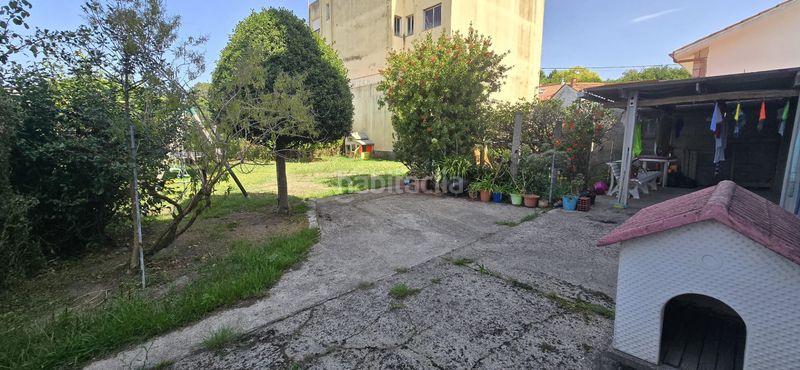 Foto f0ec8a3b-c2f9-44ff-8d64-5126eba800fd. Pis amb aparcament a Cedeira