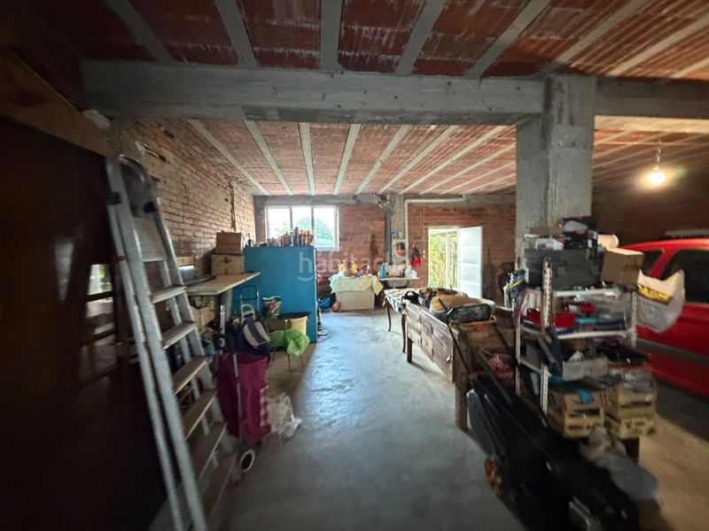 Foto f165e0f3-7864-4336-b638-80257c85fb3e. Appartement avec parking dans Cedeira