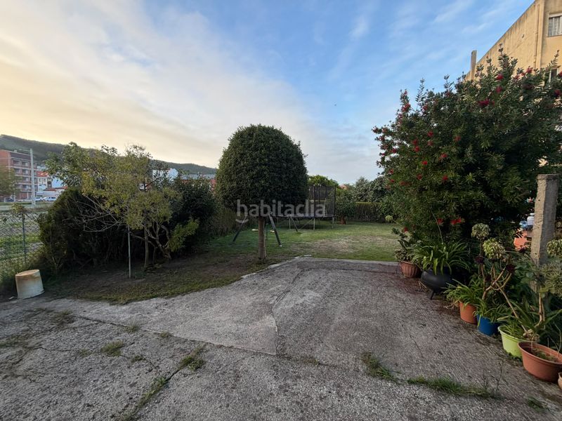 Foto f19acec1-d63c-46cf-af39-94cde742b467. Appartement avec parking dans Cedeira