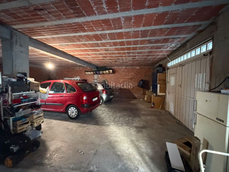 Foto f221bf02-03d8-48cb-9d1e-25ff0a42a1b6. Appartement avec parking dans Cedeira