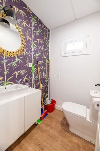 Foto c6c0b5a0-ebc9-4302-8f36-99d5713f4511. Rent flat with heating in Centro Ferrol