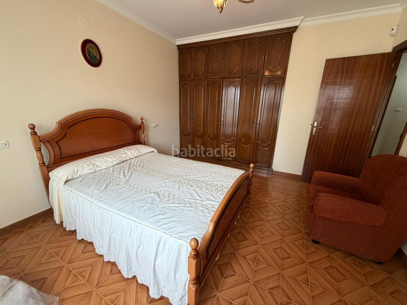 Foto a6e4fc4c-98e1-45b3-aea2-0e396a573e90. Pis amb calefacció a Cedeira