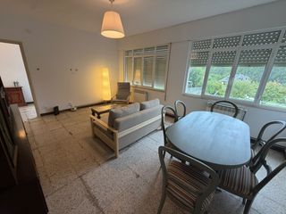 Affitto Casa  N/a