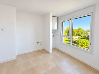 Duplex  Estrada de catabois. Dúplex a estrenar en catabois, ferrol