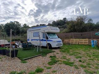 Rural plot  Polígono poligono 5 parcela 39 femenia santa margalida. Magnífica parcela en venta a 5 minutos de can picafort y sus pla