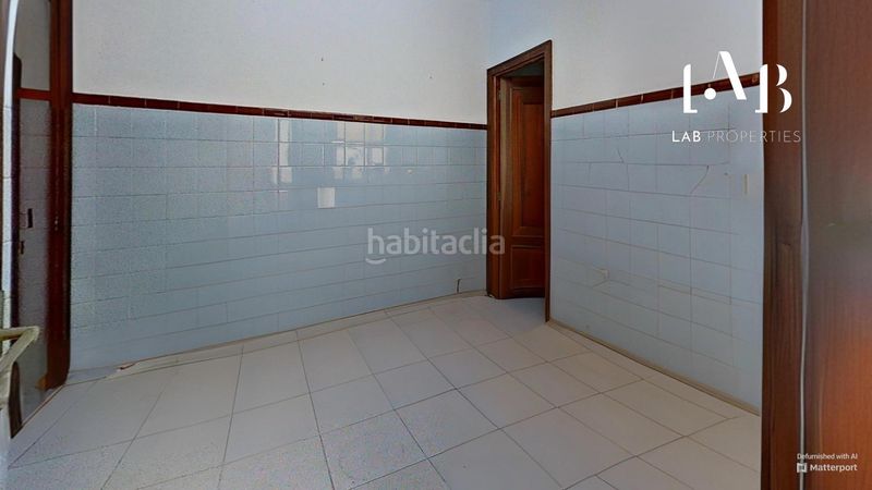 Foto 79a3472d-2948-4592-9c63-5c0b614ce5f5. Pis amb aparcament a Pere Garau Palma de Mallorca