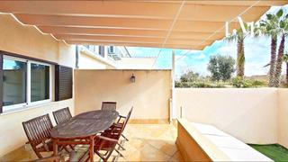 Reihenhaus  Carreró dels hortets. Descubre esta joya en algaida!