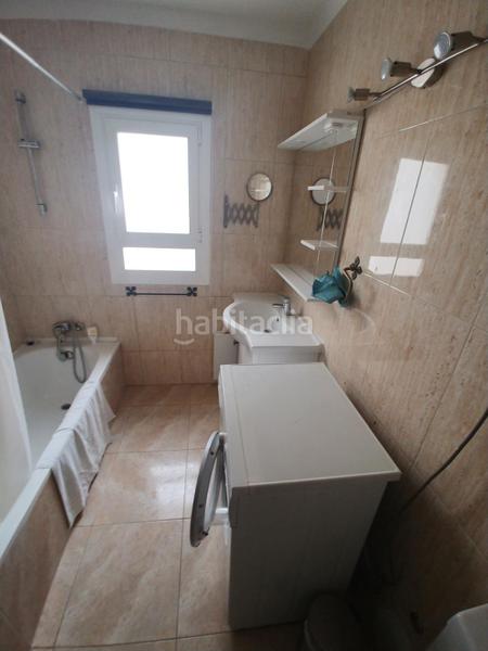 Foto 3eb6793c-2daa-4d12-9cf4-8b4c3dd60751. Appartamento con riscaldamento in Cala d´Or Santanyí