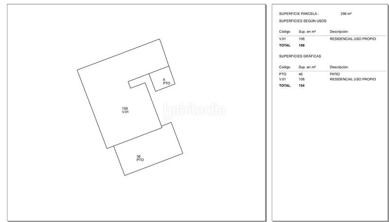 Foto 5a95e56a-0068-4267-9bc5-e533a9fe78d6. Appartamento con riscaldamento in Cala d´Or Santanyí