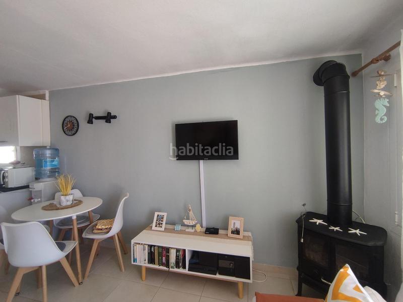 Foto 614a0703-a4ff-4125-a376-91f4c690c402. Appartamento con riscaldamento in Cala d´Or Santanyí