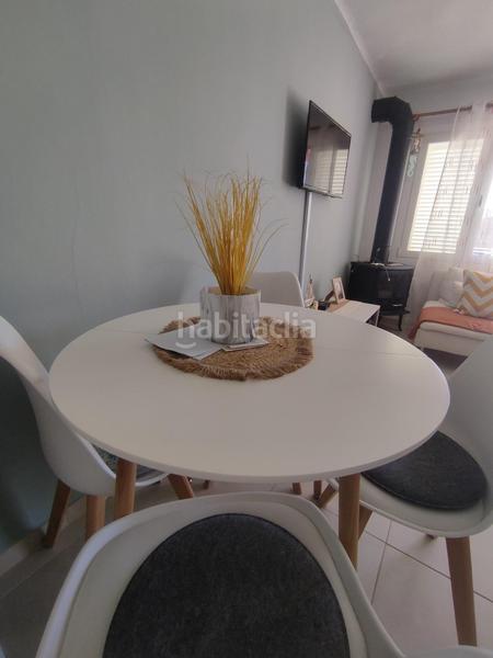 Foto 89d16069-47ba-4a27-b53f-43d5e9329e43. Appartamento con riscaldamento in Cala d´Or Santanyí
