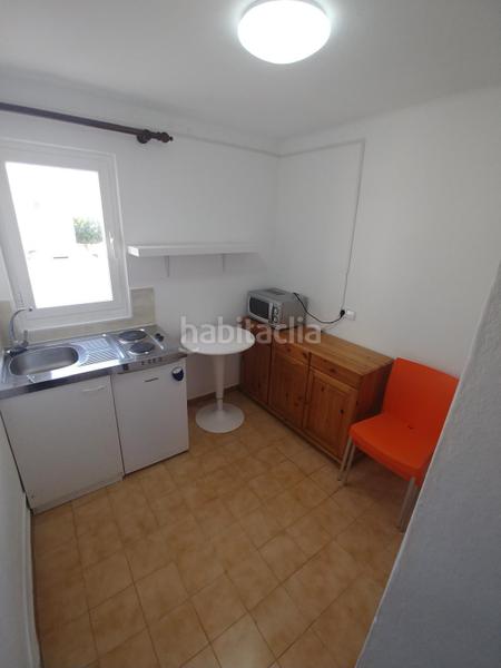 Foto 8d3e57c3-eb1d-421c-a8b2-c3d14f89e352. Appartamento con riscaldamento in Cala d´Or Santanyí