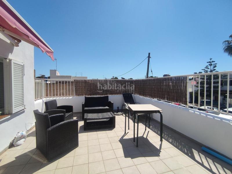 Foto a82c2d0d-6d66-4ab3-8d84-2019461e6b81. Appartamento con riscaldamento in Cala d´Or Santanyí