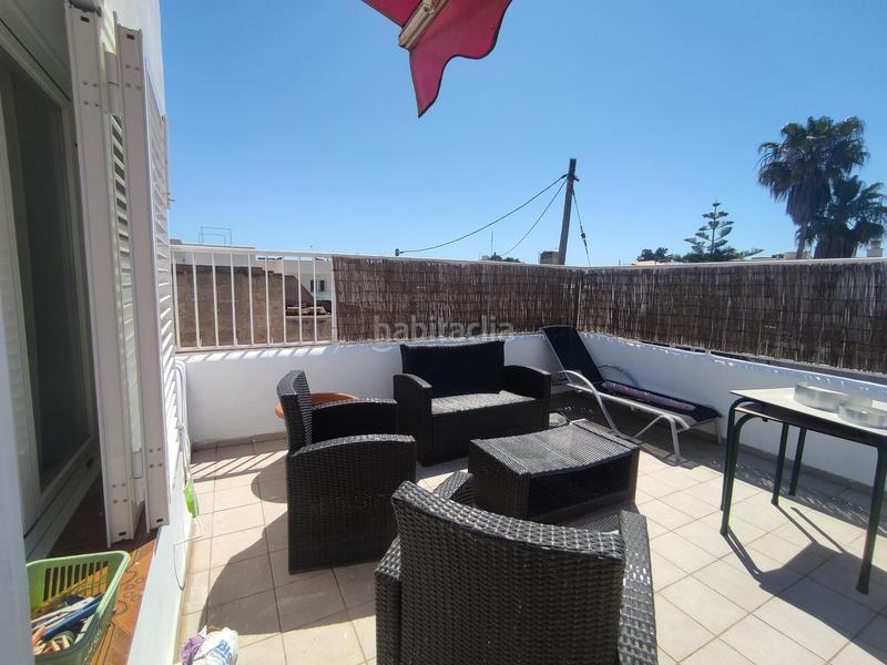 Foto b01fd5bb-1ccc-409d-8936-528e8397cbb4. Appartamento con riscaldamento in Cala d´Or Santanyí