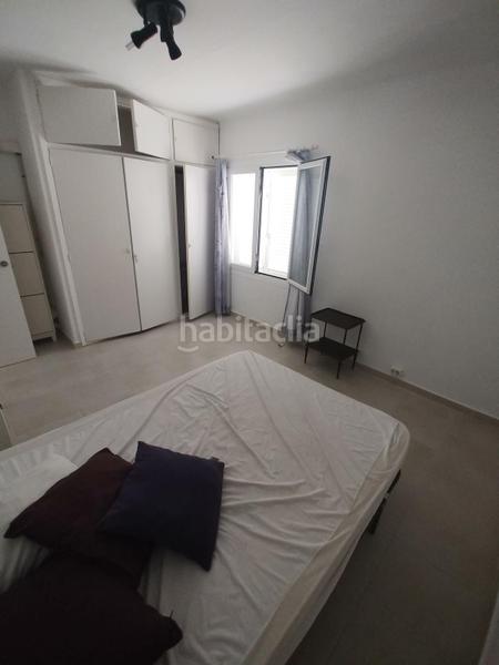 Foto cba70878-89aa-4e34-a483-88ac93ecb3ec. Appartamento con riscaldamento in Cala d´Or Santanyí