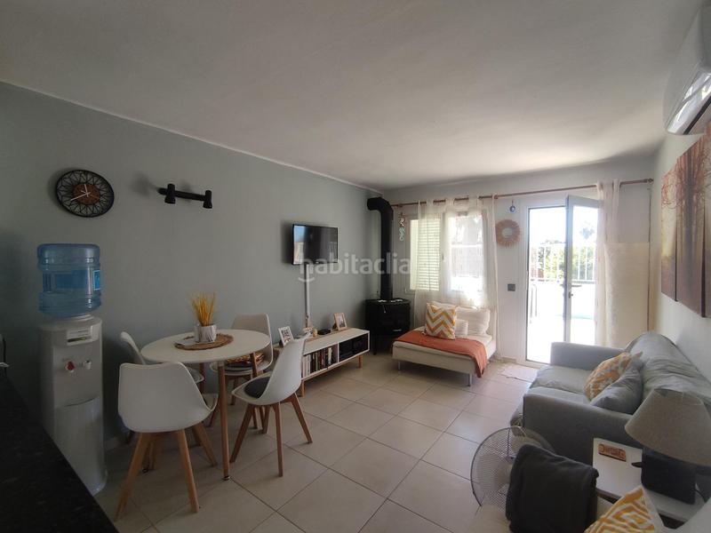 Foto cbe02de0-0d01-4733-9bd6-931e059a08e9. Appartamento con riscaldamento in Cala d´Or Santanyí