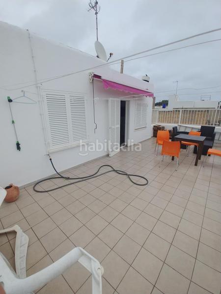 Foto cd7ee659-60e2-4ff0-b232-ca96293f404c. Appartamento con riscaldamento in Cala d´Or Santanyí
