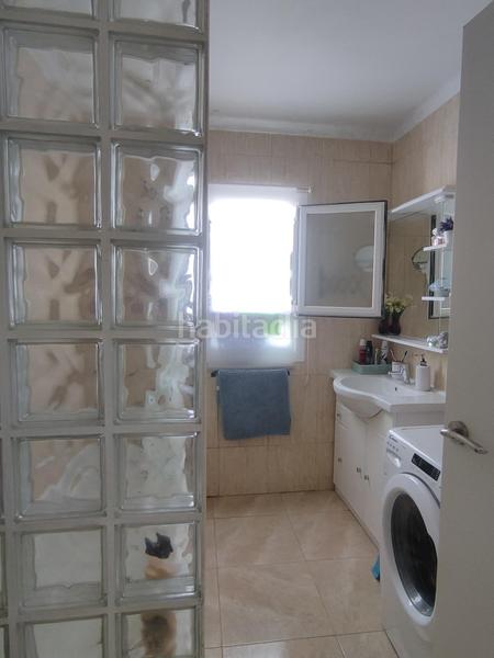 Foto cda49d49-1e9c-4bc6-8c02-87963e8fce31. Appartamento con riscaldamento in Cala d´Or Santanyí