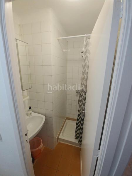 Foto dc17952d-ce54-4ef3-bd02-9af9049d0ba2. Appartamento con riscaldamento in Cala d´Or Santanyí