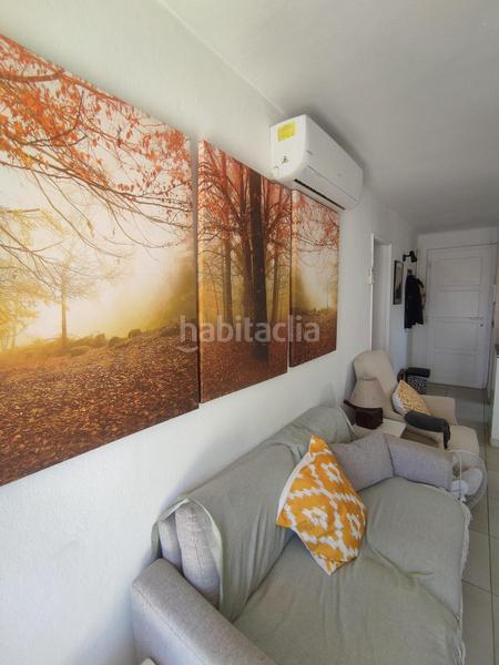 Foto f7ee91b5-0a10-4c60-8ed5-20ba6969753d. Appartamento con riscaldamento in Cala d´Or Santanyí