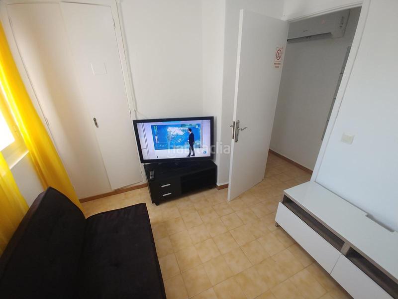 Foto fe7da393-7b85-4900-9991-cdb12cd42d27. Appartamento con riscaldamento in Cala d´Or Santanyí
