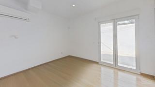 Chalet  De ses orenetes (cd). Exclusiva propiedad en cala dor chalet con dos viviendas indepen
