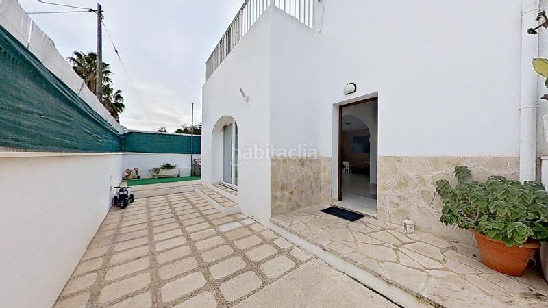 Foto 2ae063b8-65c5-4409-9327-67fdf0d1fb68. Xalet amb calefacció aparcament a Cala d´Or Santanyí