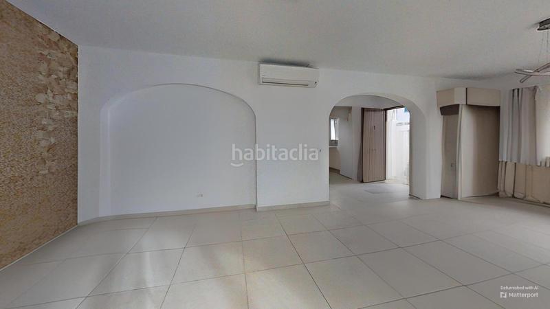 Foto 2ff926b1-8b3f-4e0d-8f71-9469522c27d3. Xalet amb calefacció aparcament a Cala d´Or Santanyí