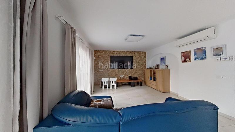 Foto 59c00c41-ea8d-469b-8f1a-095ba06a369b. Xalet amb calefacció aparcament a Cala d´Or Santanyí