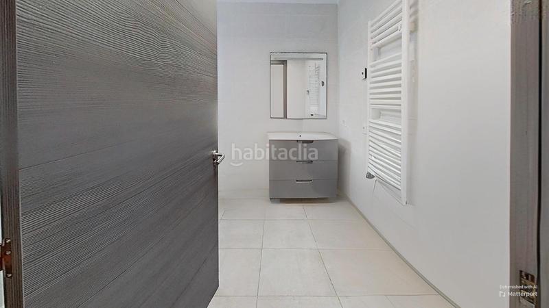 Foto 7fbbb0ea-25ae-4937-af1c-48c47e844fc0. Xalet amb calefacció aparcament a Cala d´Or Santanyí